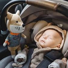 Schlaf-Gut-Geschenkset