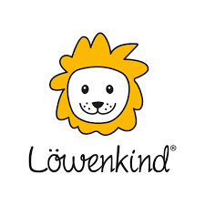Löwenkind