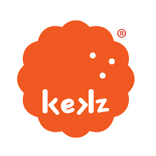 Kekz