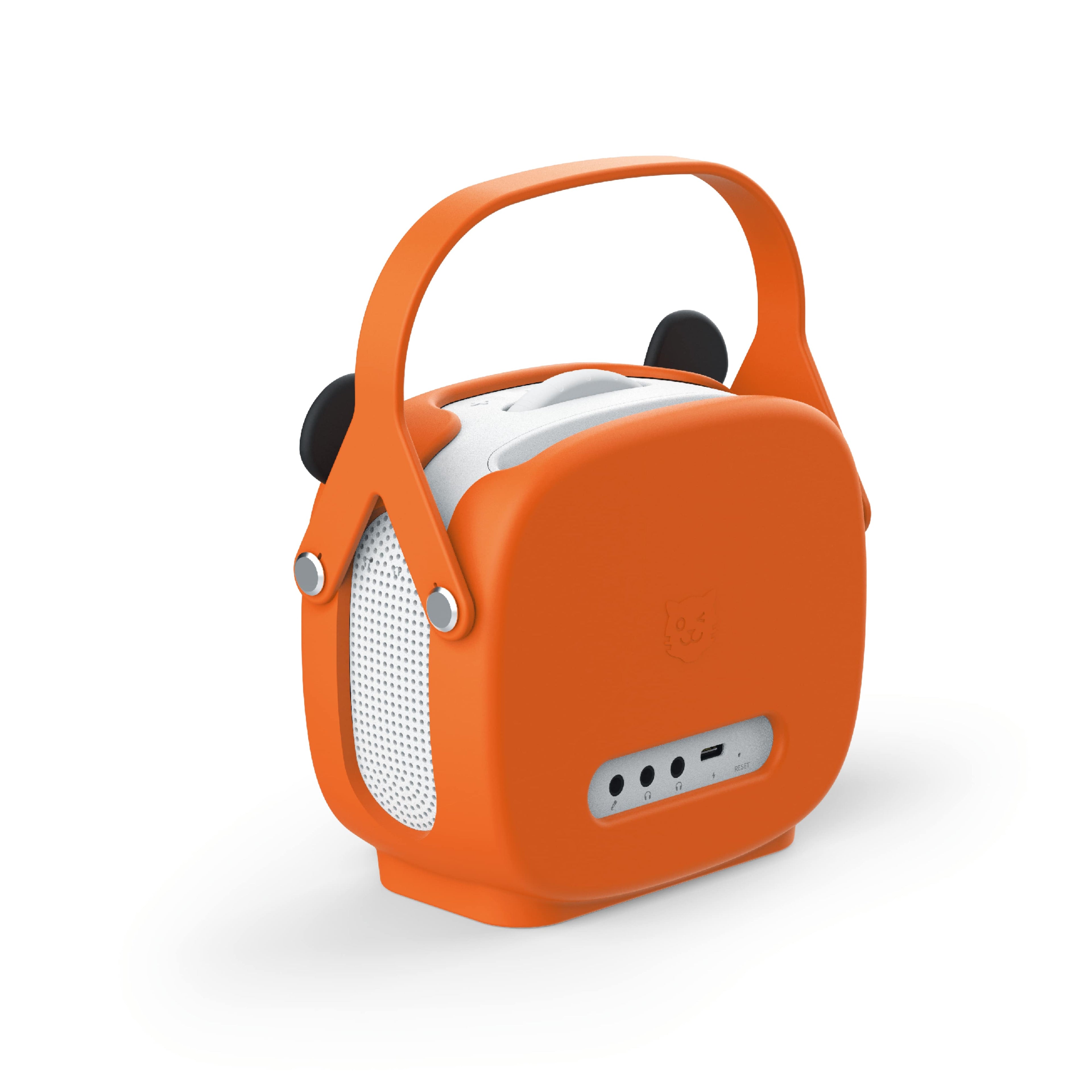 tigerbox MINIStartpaket - Tiggi Tiger