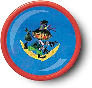 Sandmännchen - Traumgeschichten