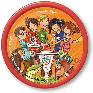 Schule der magischen Tiere - Top oder Flop!