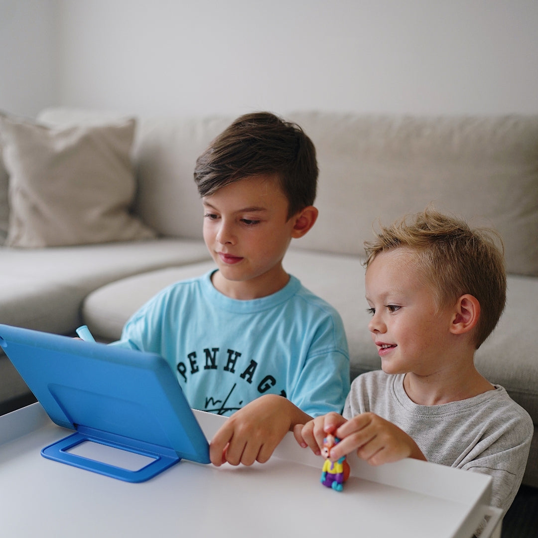 Ari "Meine Körperteile"