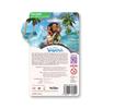 Vaiana