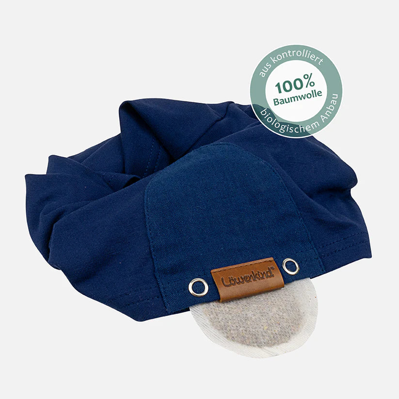 Loop Schal ab 6 Jahren