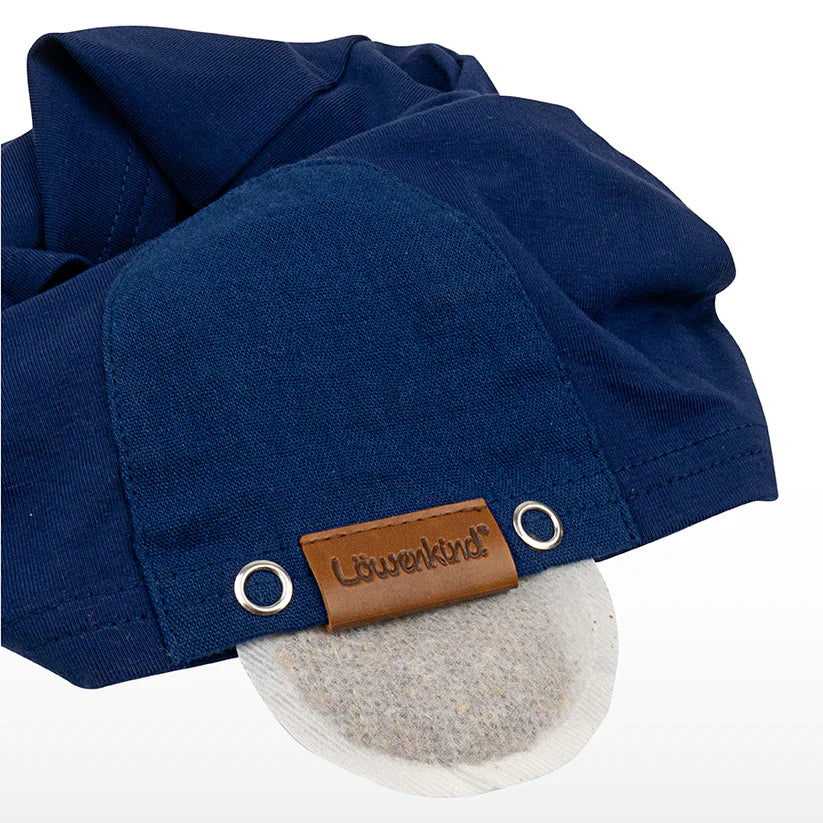 Loop Schal ab 6 Jahren