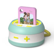 Abenteuer vom Rosenhof - Zauberwald