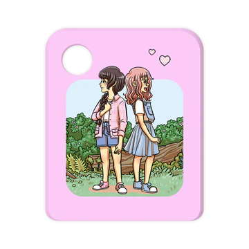 Abenteuer vom Rosenhof - Zauberwald