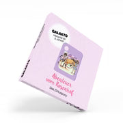 Abenteuer vom Rosenhof - Das Zirkuspony