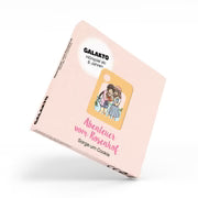 Abenteuer vom Rosenhof - Sorge um Cookie