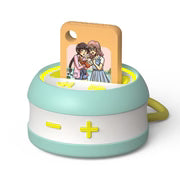 Abenteuer vom Rosenhof - Sorge um Cookie