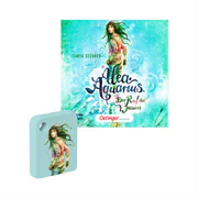 Alea Aquarius - Ruf des Wassers