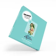 Alea Aquarius - Ruf des Wassers