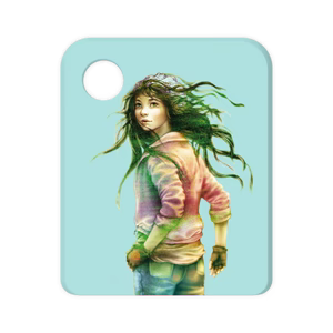 Alea Aquarius - Ruf des Wassers