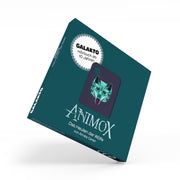 Animox - Das Heulen Der Wölfe