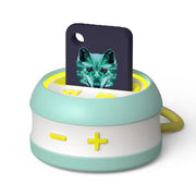 Animox - Das Heulen Der Wölfe