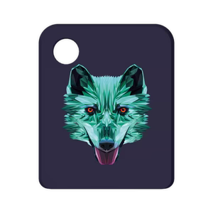 Animox - Das Heulen Der Wölfe