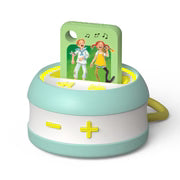 Astrid Lindgren - Hej, Pippi Langstrumpf. Die große Astrid Lindgren Lieder-Sammlung