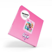 Barbie & Stacie - Schwester alle Fälle