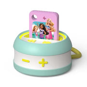 Barbie & Stacie - Schwester alle Fälle