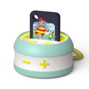 Benjamin Blümchen - Schatzsuche im Zoosee