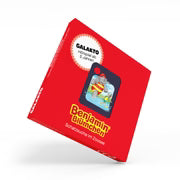 Benjamin Blümchen - Schatzsuche im Zoosee