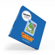 Benjamin Blümchen - Fußballstar