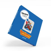 Benjamin Blümchen - Benjamin als Pirat