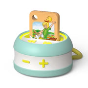 Bibi Blocksberg - Hexen gibt es doch