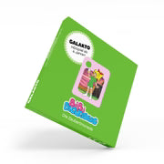 Bibi Blocksberg - Die Zauberlimonade