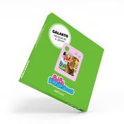 Bibi Blocksberg - Bibi zieht aus