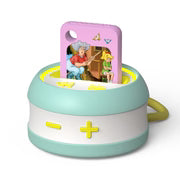 Bibi Blocksberg - Bibi zieht aus