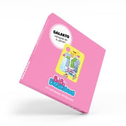 Bibi Blocksberg - Winterwald