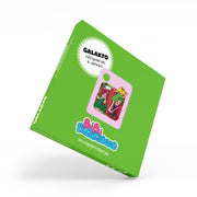 Bibi Blocksberg - Im Hexeninternat