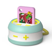 Bibi Blocksberg - Im Hexeninternat