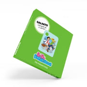 Bibi Blocksberg - Die Klassenreise