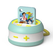 Bibi Blocksberg - Die Klassenreise