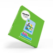 Bibi Blocksberg - Verbotene Hexeninsel