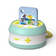 Bibi Blocksberg - Verbotene Hexeninsel