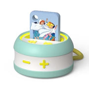 Bibi und Tina - Das Zeltlager