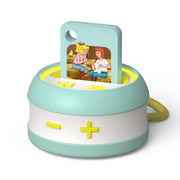 Bibi & Tina - Der Liebesbrief