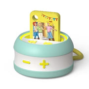 Bibi und Tina - Die Überraschungsparty