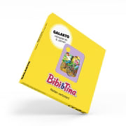 Bibi & Tina - Reiten verboten!