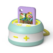 Bibi & Tina - Reiten verboten!