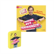 Checker Tobi - Der große Gefühle-Check