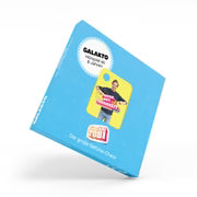 Checker Tobi - Der große Gefühle-Check