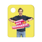 Checker Tobi - Der große Gefühle-Check