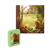 Ein Mädchen namens Willow