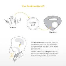 Harmonie Pad - 5er Nachfüllpackung