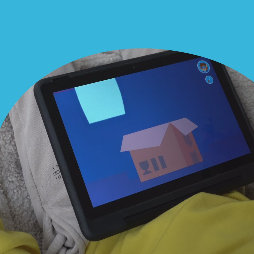 Leo "Freundschaft & Soziales"